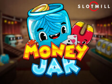 Free slots casino game93